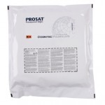 PROSAT NWPPSE-1117 85% IPA(800ml) PreSaturated Wipes